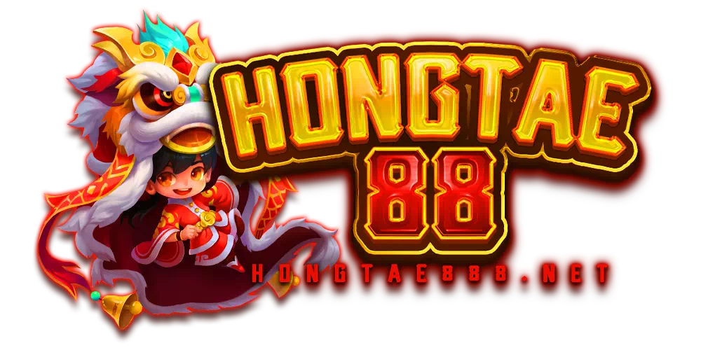 hongtae888.net